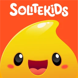 Ikon Solite Kids: Game Edukasi Anak